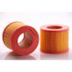 Air Filter PA5358