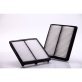 Air Filter PA5367