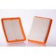 Air Filter PA5373