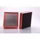 Air Filter PA5378