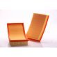 Air Filter PA5380