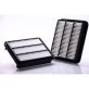 Air Filter PA5394