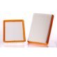 Air Filter PA5395