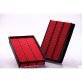Air Filter PA4807