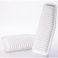 Air Filter PA5398