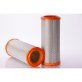 Air Filter PA5400
