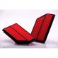 Air Filter PA5403