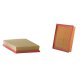 Air Filter PA5406