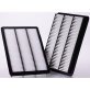 Air Filter PA5410