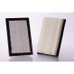 Air Filter PA5418