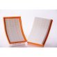 Air Filter PA5420