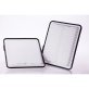 Air Filter PA5431