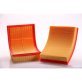 Air Filter PA5440