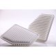 Air Filter PA5449