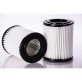 Air Filter PA5456
