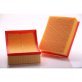Air Filter PA5457