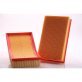 Air Filter PA5458