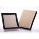 Air Filter PA5461