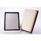 Air Filter PA5462