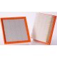 Air Filter PA4826