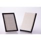 Air Filter PA4832