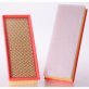 Air Filter PA4838