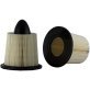 Air Filter PA4879