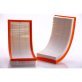 Air Filter PA5467