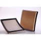 Air Filter PA5488