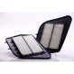 Air Filter PA5497