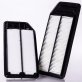 Air Filter PA5503