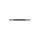 Supertanium® - Sheet Metal Drill Bit 3/16 (6 per pack)