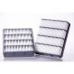 Air Filter PA4886