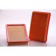 Air Filter PA5513
