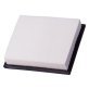 Air Filter PA4995