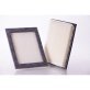 Air Filter PA5528