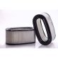 Air Filter PA5042