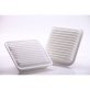 Air Filter PA5534