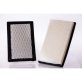 Air Filter PA5043
