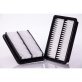 Air Filter PA5049