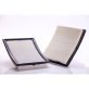 Air Filter PA5552