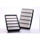 Air Filter PA5557