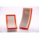 Air Filter PA5566