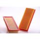 Air Filter PA5567