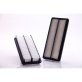 Air Filter PA5585