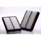 Air Filter PA5589