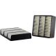Air Filter PA5078