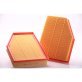 Air Filter PA5620