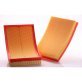 Air Filter PA5626