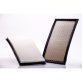 Air Filter PA5633